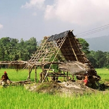 Visit Ratnapura city in sri lanka