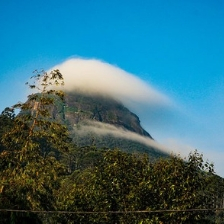 Visit gems of Ratnapura