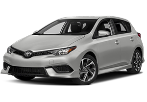 Comfortable Luxury Cars