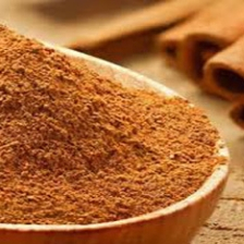 Ceylon grows primarily in Sri Lanka