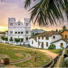 Exclusive travel tips for your destinations