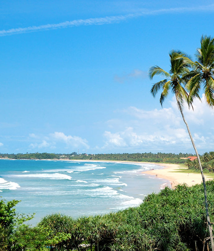 Bentota Taxi Service